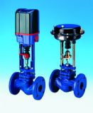 ����ֱͨ���_�P�y405-460