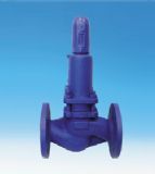 ���������{���y