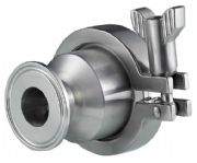 �l(w��i)����(j��)����ʽֹ���y