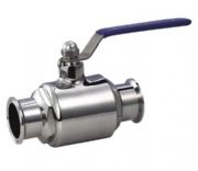 �l�������b���y