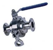 �l(w��i)����(j��)����ʽ���y