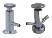 �l������ʽȡ���y