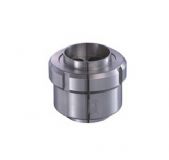 �l�������Aʽֹ���y