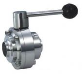 �l(w��i)�����������y