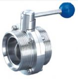 ���P��l(w��i)�����ݼy���y