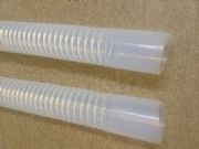 ������ܿڱ��õ�fep���y��_��������x����ȫ͸���F�������y�����l