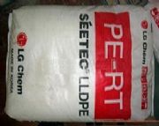 pert-sp980��ů����