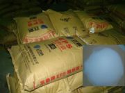 �۱���ϩeps f303