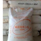 ���l(f��)hdpe 9001���ܶȾ���ϩ