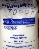 ���l(f��)hdpe 7000f���ܶȾ���ϩ