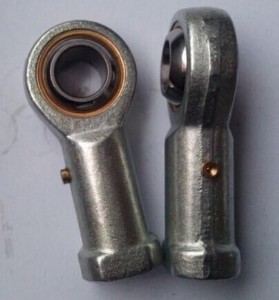 PHS���ԝ����U���P(gu��n)��(ji��)�S��