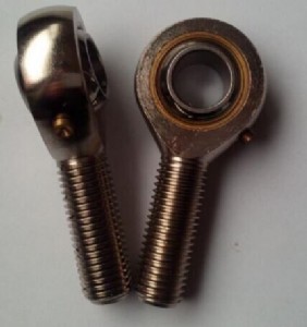 POS�͝�(r��n)���U���P(gu��n)��(ji��)�S��