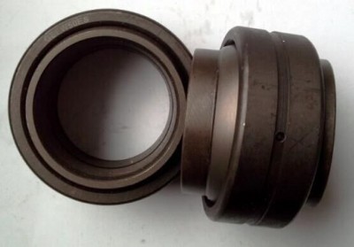 GEEW..ESϵ�������P���S��