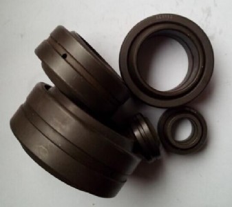 GE..ES,GE..ES-2RSϵ�����P���S��