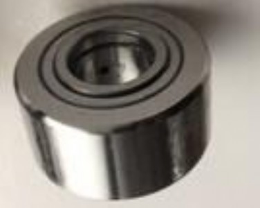 ֧���͝L݆�S��NATR NATV