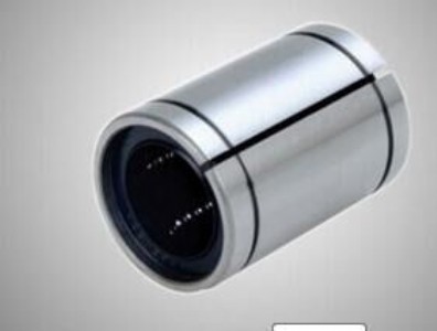 LME,LME-AJ,LME-OPϵ��ֱ���S��