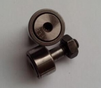 CFE,CFE...PPϵ����˨�͝L݆�S��