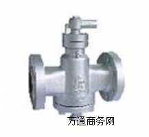 ���P������y,�T������y