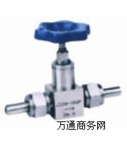 ���P�����y,�ݼy����y