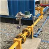 v�F����Ӌ(j��)