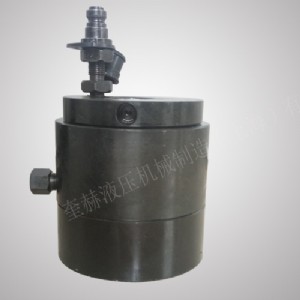 һ�w��˨������������˨������ims��˨�������S��