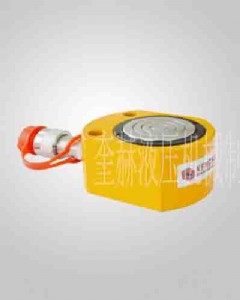 �����ñ���Һ��ǧ��픆�����Һ���͸�