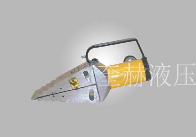 Һ���U���� ���m���x���Ʋ�U�_Һ�������քӹ���