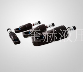 ��ĸ���x�� ��ñ������ �г��� ��С��ñ���x�� ��ñ�C