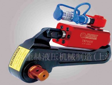 Һ��Ť�ذ��ִ�Ť��Һ�����փr�񹫵�