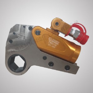 Һ�������п�Һ�����֏S��ֱ�N��؛����