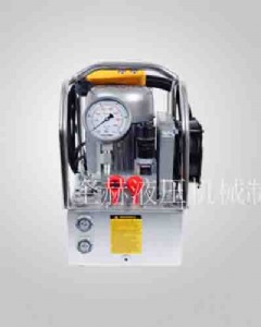 �Ԅӱ�늄�Һ����htwp200Һ�����ֱ��|��18����