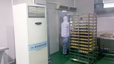 ��(d��ng)�B(t��i)�������g(sh��)����Ч�Ƅ�(d��ng)�̘I(y��)�l(f��)չ