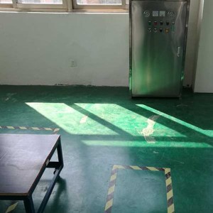 ˮ��ʽ�����l����