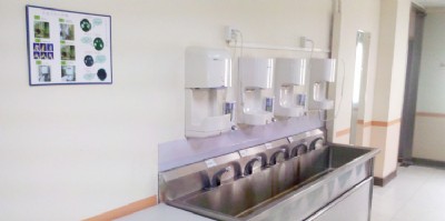 ������ٸ��֙C|�ԄӸБ����ه���ʽ���֙C