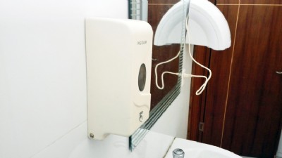 �ڒ�ʽ��Һ�C|�ԄӸБ��o��Һ�C|abs���|�o��Һ�C