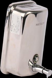 ��Һ�C|�o��Һ�C|�ڒ�ʽ���P��քӽoҺ�C