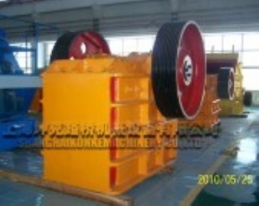 �����Ϻ��ʽ����C ���|�ʽ����C��̖