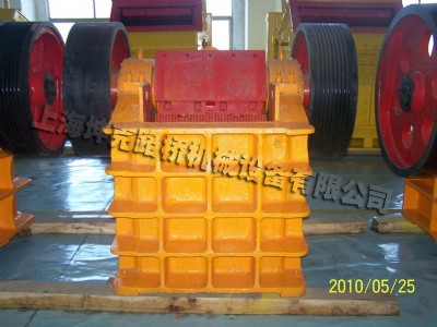 ����(y��ng)�Ϻ�500*750�ʽ����C(j��)