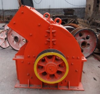 �����Ϻ��߮a�Nʽ����C �Nʽ����C��̖