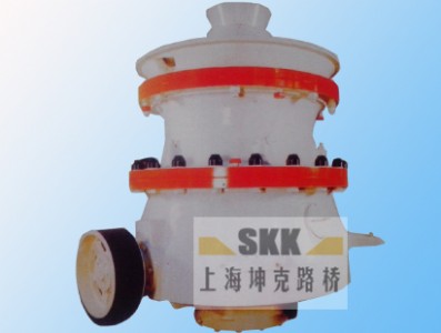 �����Ϻ��θ׈A�F����C ���|�A�F����C