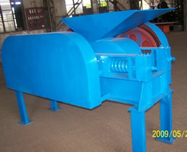 ������݁����C ���|��݁����C����