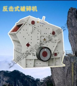 ����(y��ng)��������C(j��) �Ϻ���������C(j��)���a(ch��n)�S��