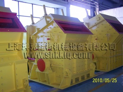 ����(y��ng)�Ϻ�·�򷴓�����C(j��) ��(y��u)�|(zh��)��������C(j��)��̖(h��o)