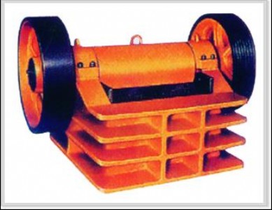 �Ϻ�100*600������ƙC ����ʯ����C