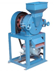 ����(y��ng)��(sh��)�(y��n)�҈A�P����C(j��) С�͈A�P����C(j��)��̖(h��o)