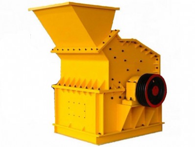 �����Ϻ�����C ��Ч����C