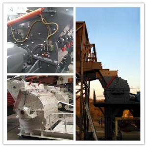 ����(y��ng)�Ϻ���������C ��������C�r��