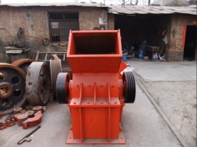 �����Ϻ�PC-300*400�Nʽ����C