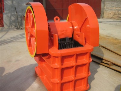 �����Ϻ�250*350�ʽ����C С�Ͷ��ƙC