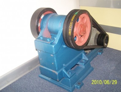 �����Ϻ����������C 60*100�ʽ����C